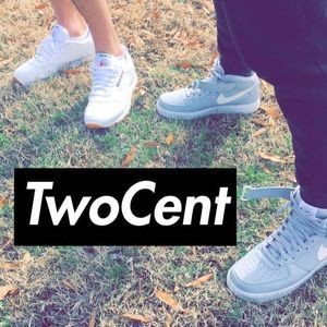 Meet your Posher, Kable